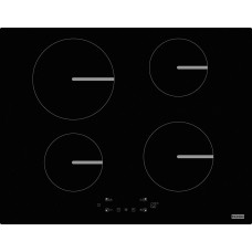 Plită cu inducţie Franke FSM 654 I BK 108.0606.107