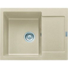 Chiuveta de bucatarie Franke Maris MRG 611-62 114.0486.720 avena