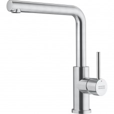 Baterie de bucătărie Franke Smart Glenda 115.0706.985 inox