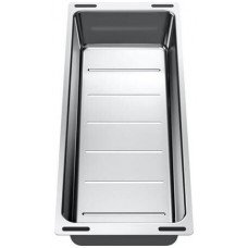 Vas pentru chiuvetă Blanco inox 227689