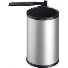 Coș de gunoi încorporabil Blanco Singolo XL 527971