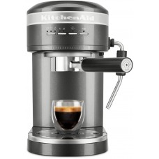 Espressor manual KitchenAid Artisan 5KES6503EMS