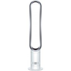 Ventilator fara elice Dyson Cool AM07, 26W, Telecomanda, 10 trepte