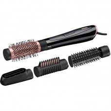 Perie electrica BaByliss AS126E