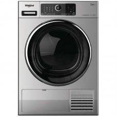 Uscator de rufe Whirlpool AWZ9HPS/PRO