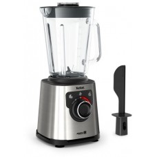 Blender de masa Tefal BL871D31 PerfectMix