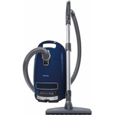 Aspirator cu sac Miele Complete C3 Parquet PowerLine - SGSF3