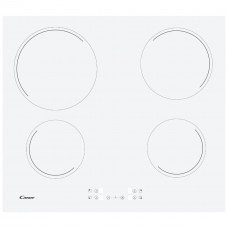 Plită radiantă Candy CH64CCW