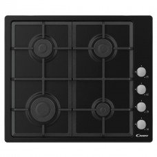 Plită pe gaz Candy CHG6LB