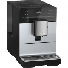 Espressor automat Miele CM 5510 Silence