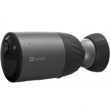 Camera de supraveghere Ezviz BC1C, 4MP Standalone Smart Home Battery, Wi-Fi Camera, 2K, IP66