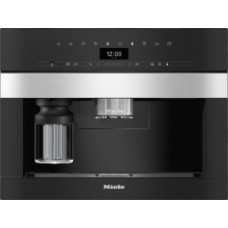 Espressor încorporat Miele CVA 7440 EDST