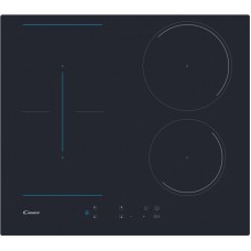 Plită cu inducție Candy CTP643C/4U