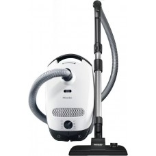 Aspirator cu sac Miele Classic C1 Flex - SBAF5