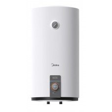 Boiler electric Midea Salute Wi-Fi D100-20EFN1