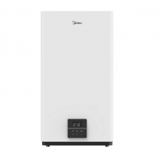 Boiler electric Midea Prime Wi-Fi D50-20ED6