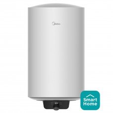 Boiler electric Midea Prime Wi-Fi D80-15EFG