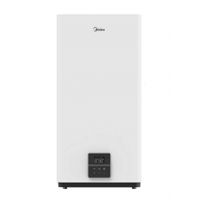 Boiler electric Midea Prime Wi-Fi D80-20ED6