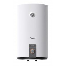 Boiler electric Midea Salute Wi-Fi D80-20EFN1