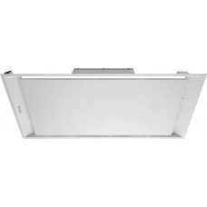 Hotă de tavan Miele DAC 4240 Stella Ambient alba