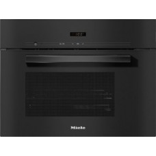 Cuptor cu aburi încorporat Miele DG 2840