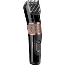 Aparat de tuns Babyliss E974E