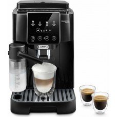 Espressor automat DeLonghi Magnifica Start ECAM 220.60.B