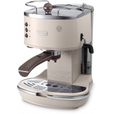 Espressor manual DeLonghi ECOV 311 BG Icona  