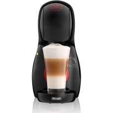 Espressor cu capsule DeLonghi Dolce Gusto Piccolo XS EDG210.B