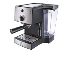 Espressor manual Electrolux EEA111 EasyPresso