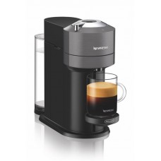 Espressor cu capsule DeLonghi Nespresso Vertuo Next ENV120.GY