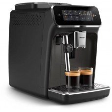 Espressor automat Philips EP3324/40