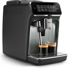 Espressor automat Philips EP3329/70