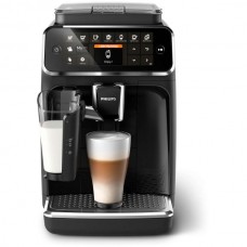 Espressor automat Philips EP4341/50