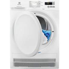 Uscator de rufe Electrolux EW6C527P