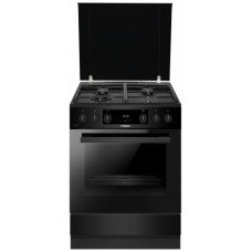 Aragaz Hansa FCMM693291