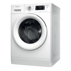 Maşina de spălat rufe Whirlpool FFB 7438 WV EE