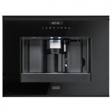 Espressor automat încorporabil Franke Mythos FMY 45 CM BK 131.0682.091