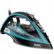 Fier de calcat Tefal Ultimate Pure FV9844E0