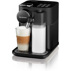 Espressor cu capsule DeLonghi EN640.B