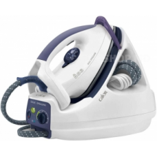 Fier de calcat Tefal GV 5245