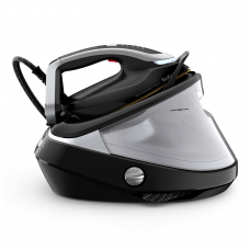 Stație de călcat de înaltă presiune Tefal Pro Express Vision GV9821