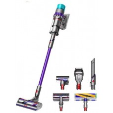 Aspirator cu acumulatori Dyson Gen5 Detect Absolute