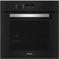 Cuptor electric incorporabil Miele H 2465 BP Active OBSW
