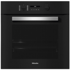 Cuptor electric incorporabil Miele H 2465 B Active OBSW