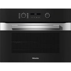 Cuptor compact Miele H 2841 B