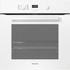 Cuptor electric incorporabil Miele H 2860 BP BRSW