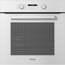 Cuptor electric incorporabil Miele H 2861 B 