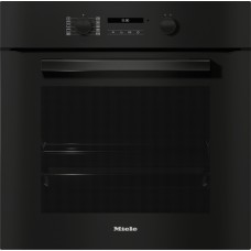 Cuptor electric incorporabil Miele H 2861-1 B 125 Edition 