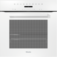 Cuptor electric incorporabil Miele H 7260 BP